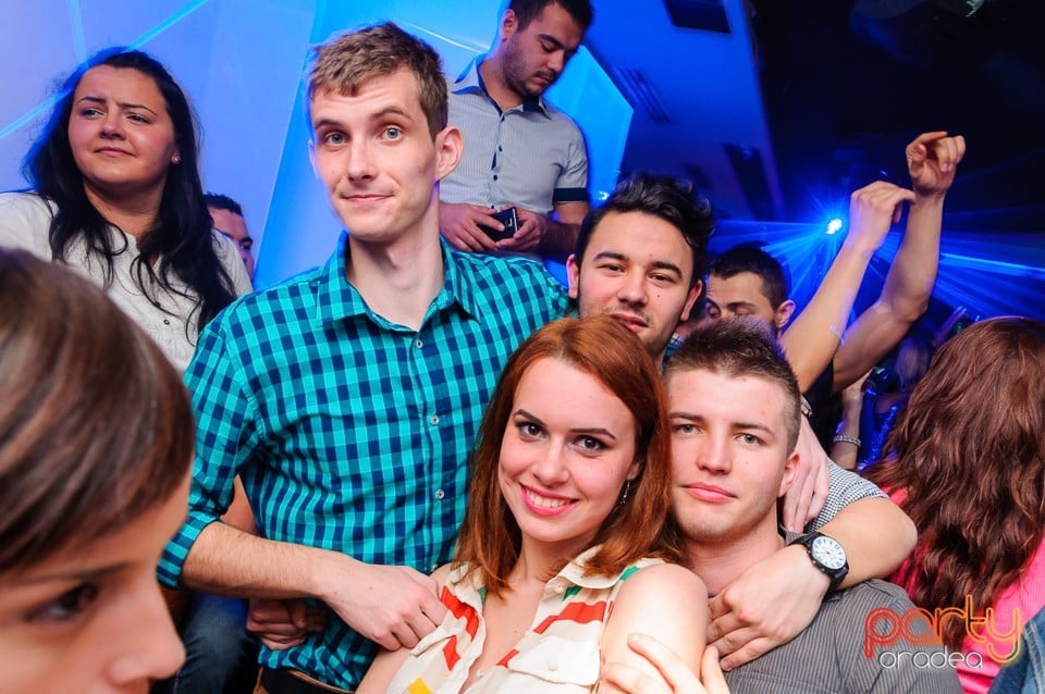 Sterbinszky | Bárány Attila, 