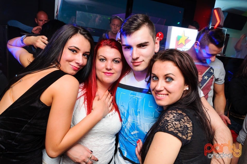 Sterbinszky | Bárány Attila, 