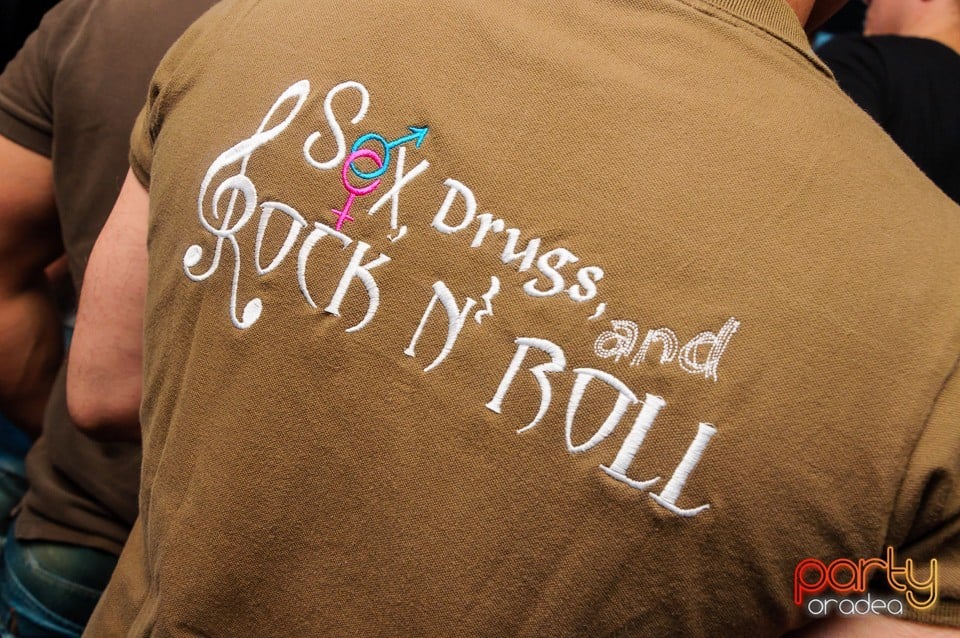 Sterbinszky | Bárány Attila, 