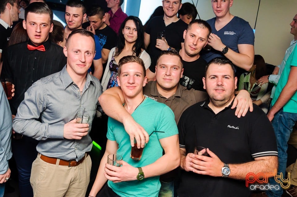 Sterbinszky | Bárány Attila, 