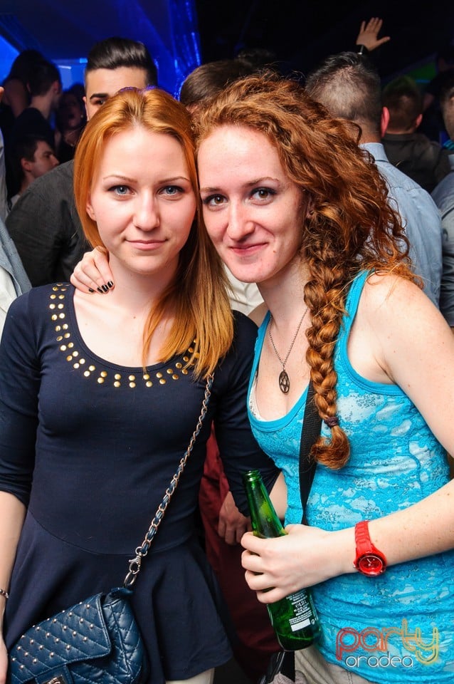 Sterbinszky | Bárány Attila, 