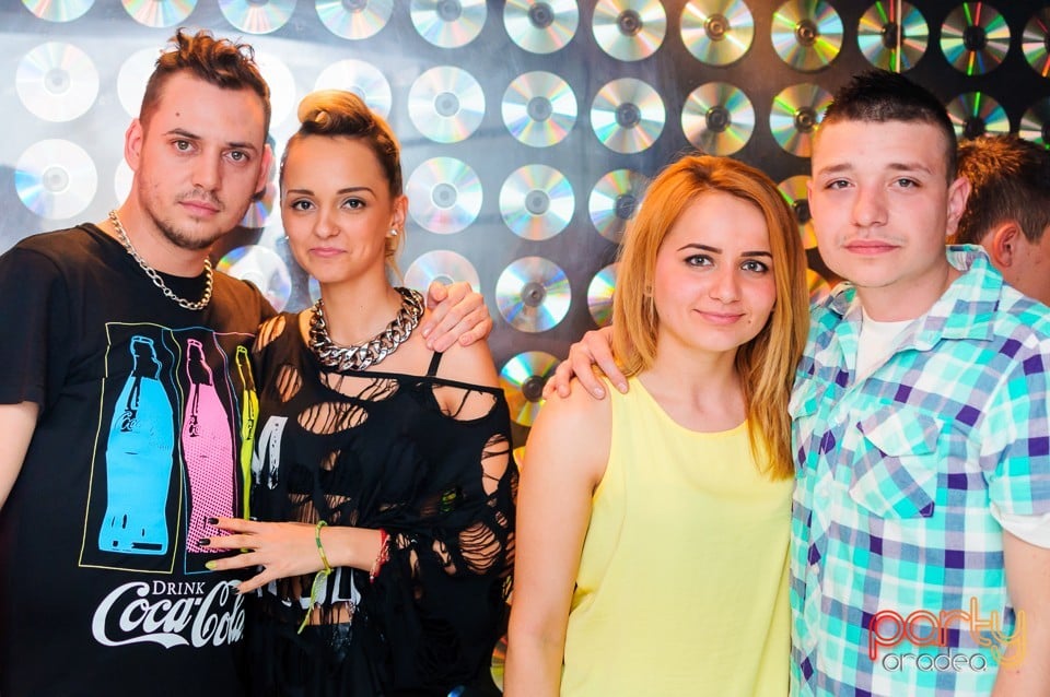 Sterbinszky | Bárány Attila, 