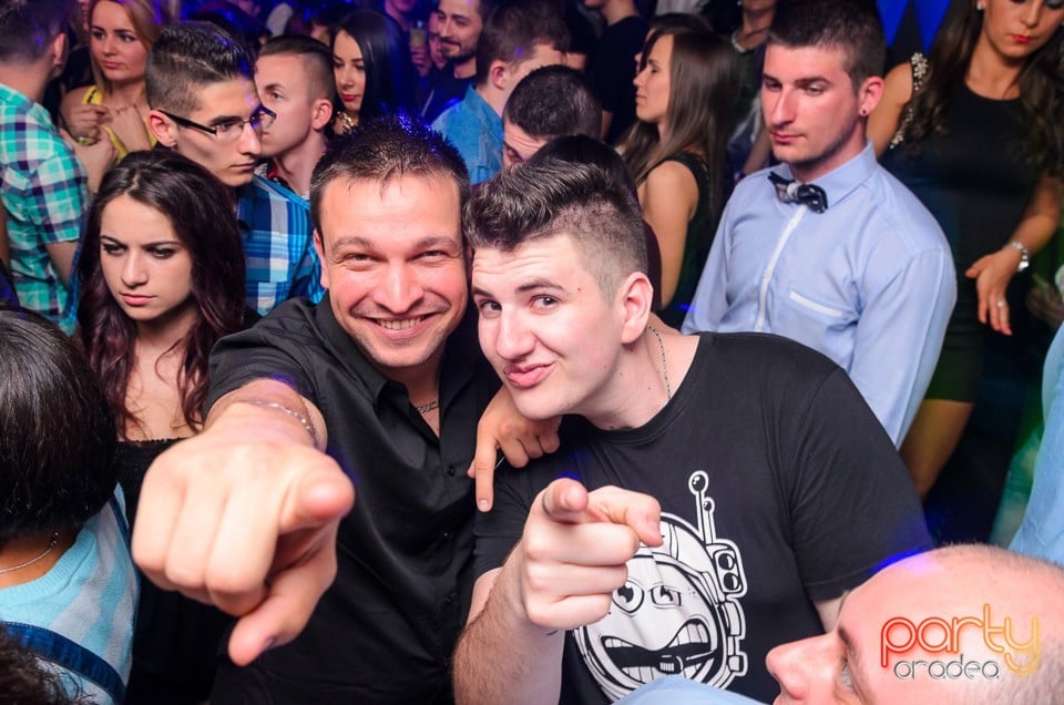 Sterbinszky | Bárány Attila, 