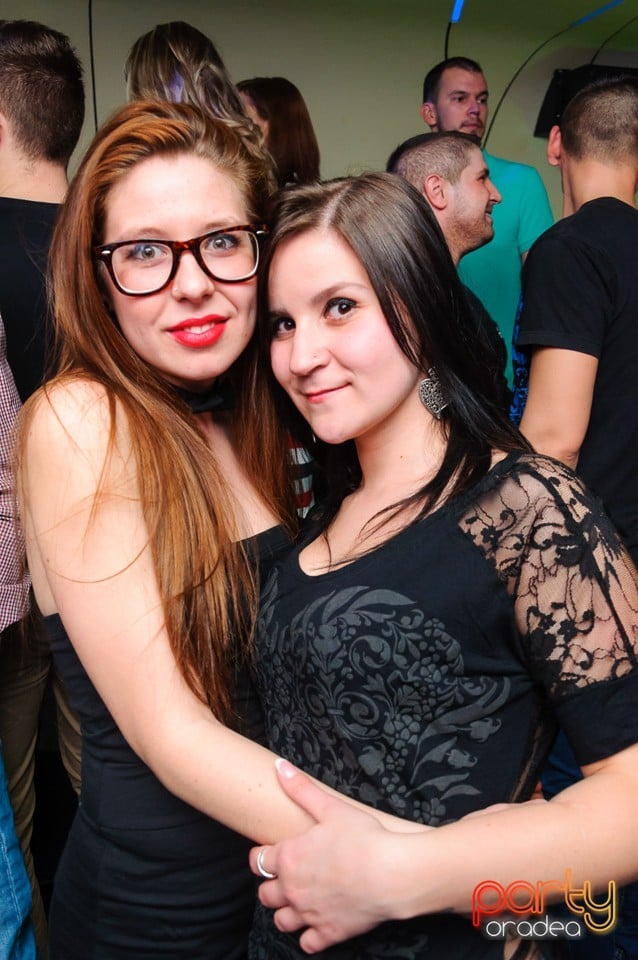 Sterbinszky | Bárány Attila, 