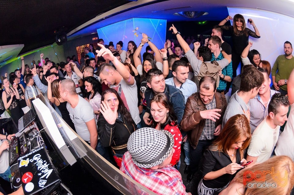 Sterbinszky | Bárány Attila, 