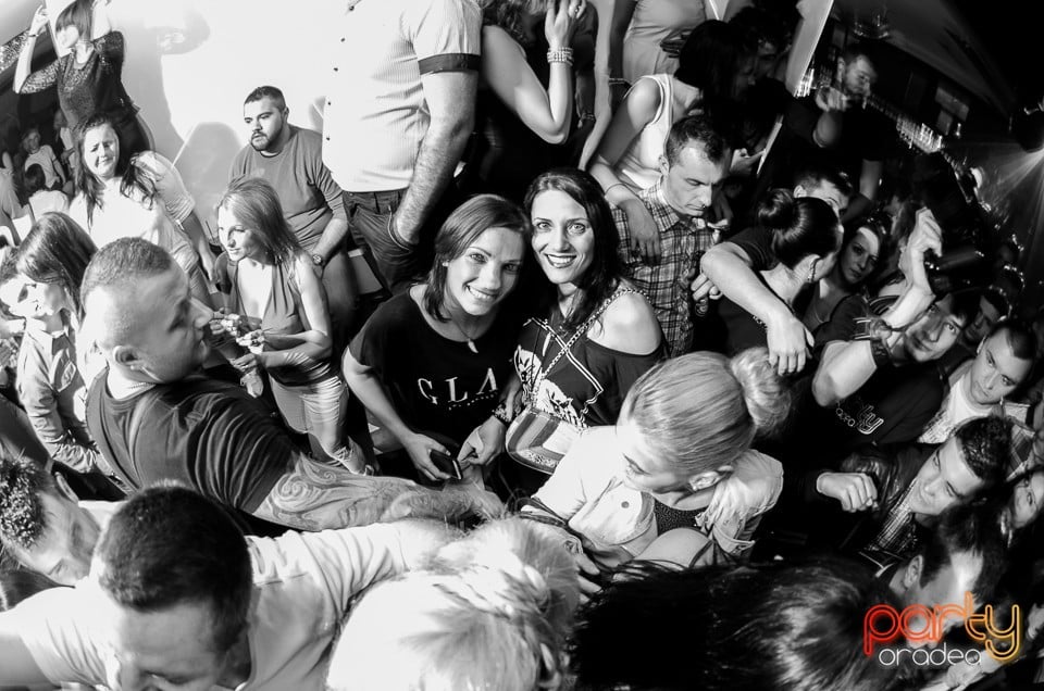 Sterbinszky | Bárány Attila, 