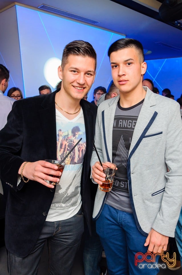 Sterbinszky | Bárány Attila, 