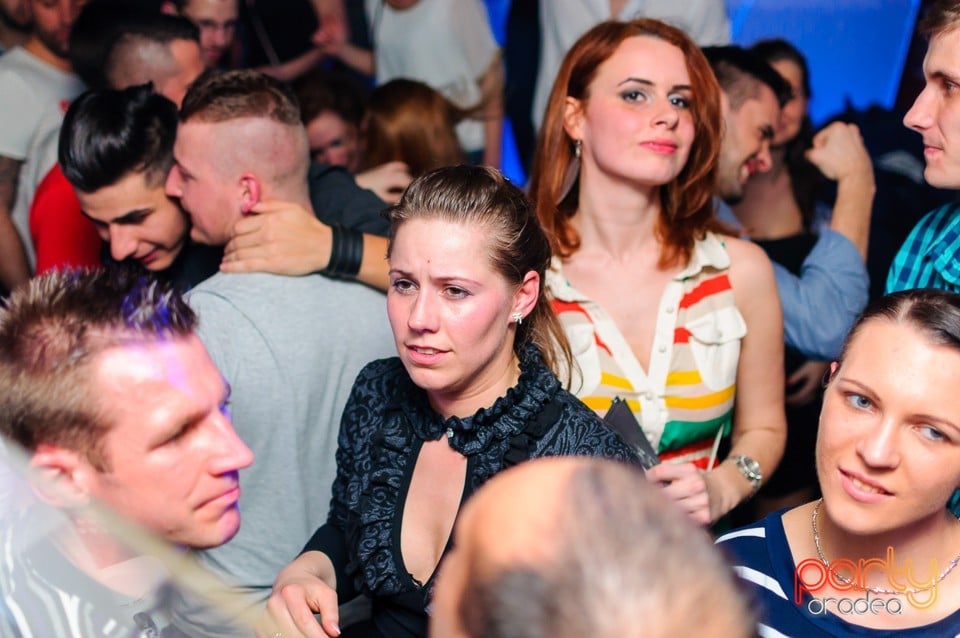 Sterbinszky | Bárány Attila, 