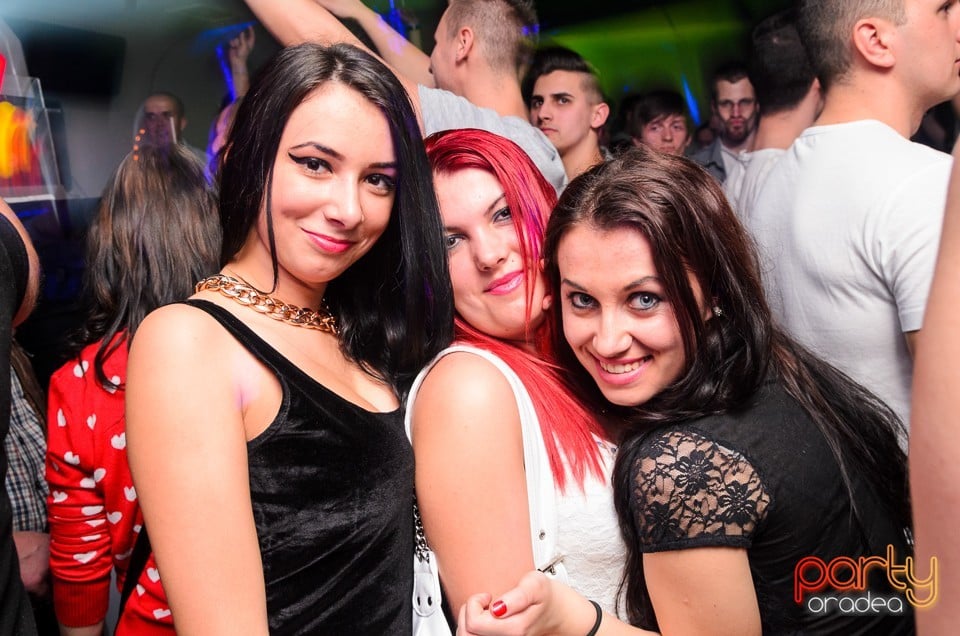 Sterbinszky | Bárány Attila, 