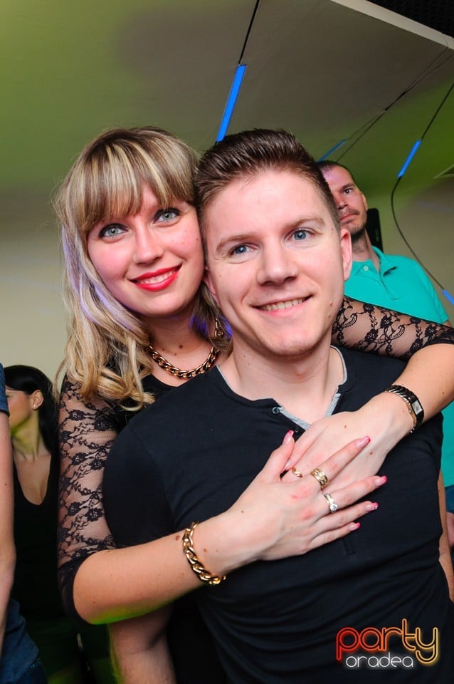 Sterbinszky | Bárány Attila, 