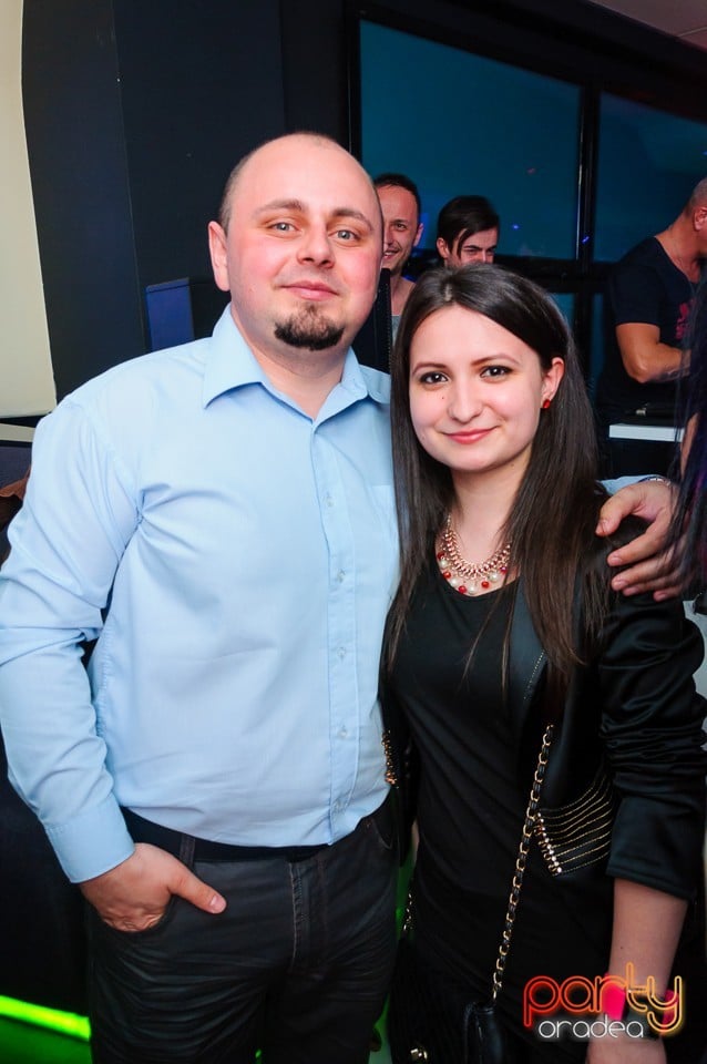 Sterbinszky | Bárány Attila, 