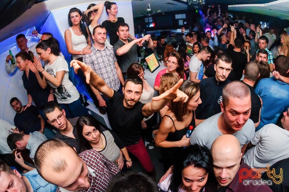 Sterbinszky | Bárány Attila, 