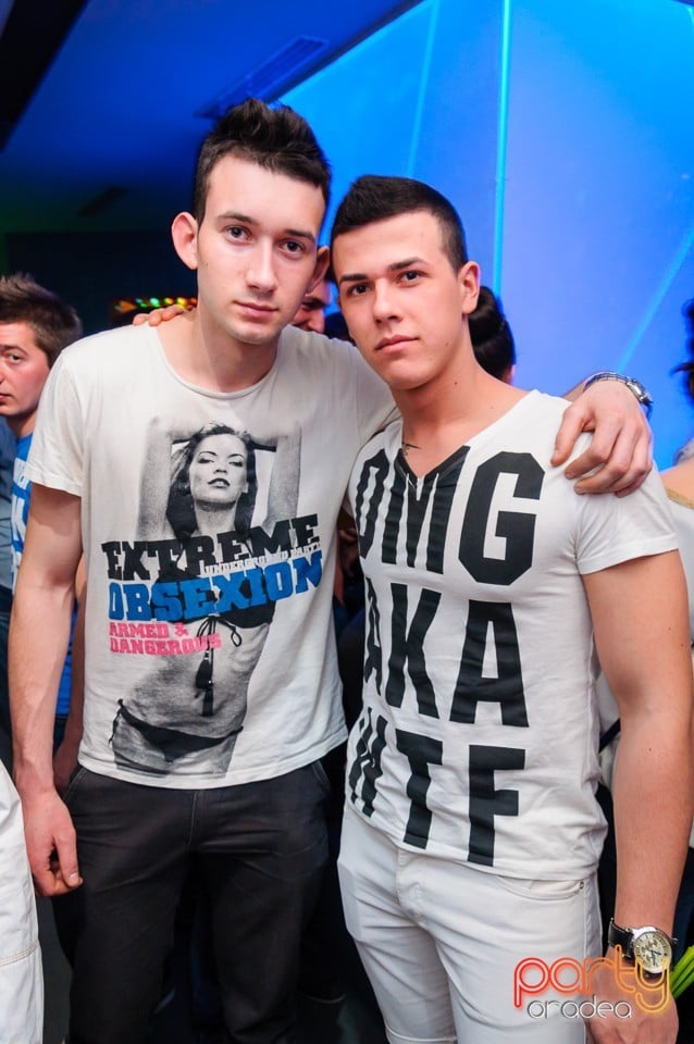 Sterbinszky | Bárány Attila, 