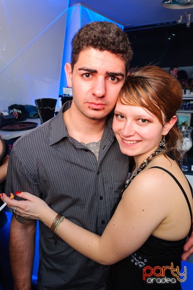 Sterbinszky | Bárány Attila, 