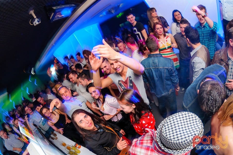 Sterbinszky | Bárány Attila, 