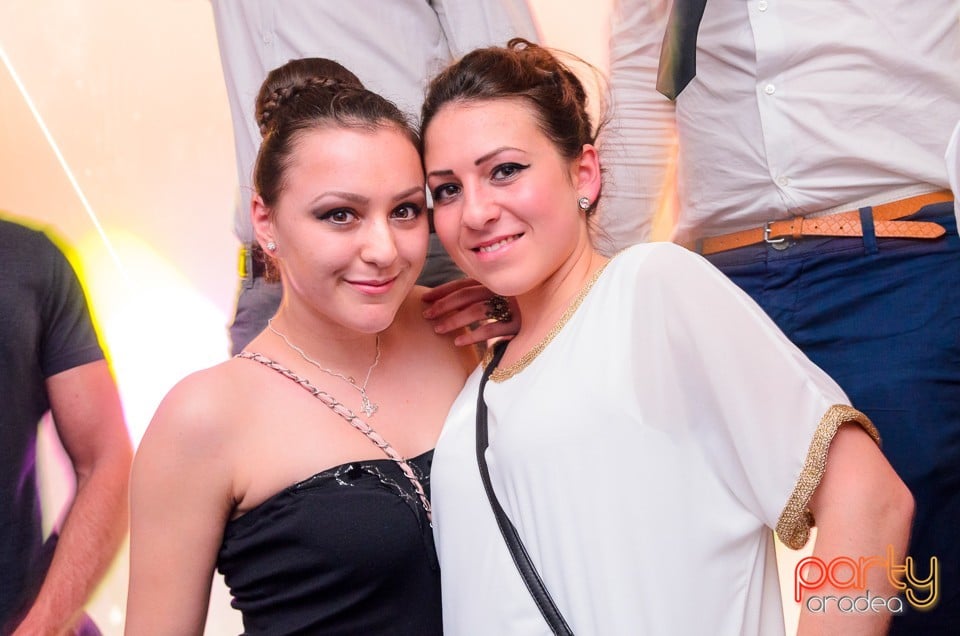 Sterbinszky | Bárány Attila, 