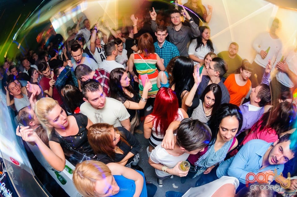 Sterbinszky | Bárány Attila, 