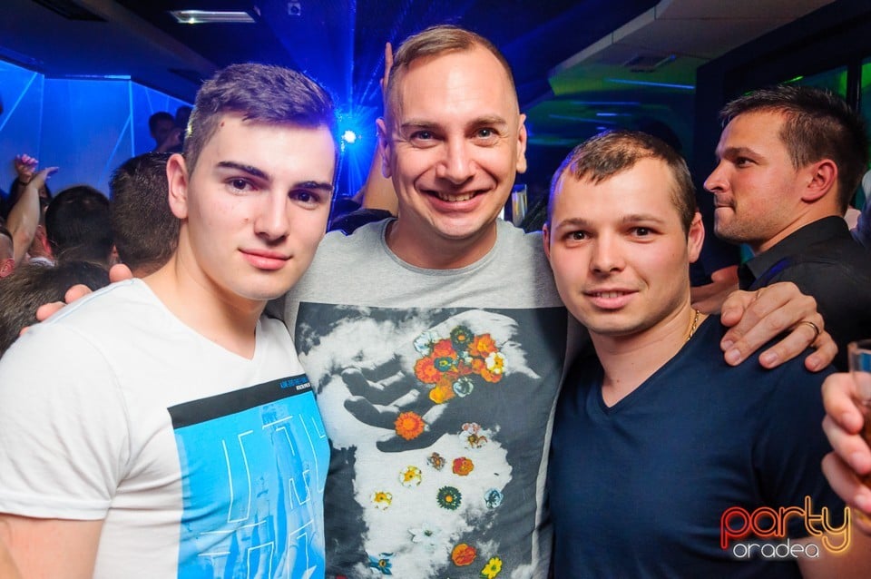 Sterbinszky | Bárány Attila, 