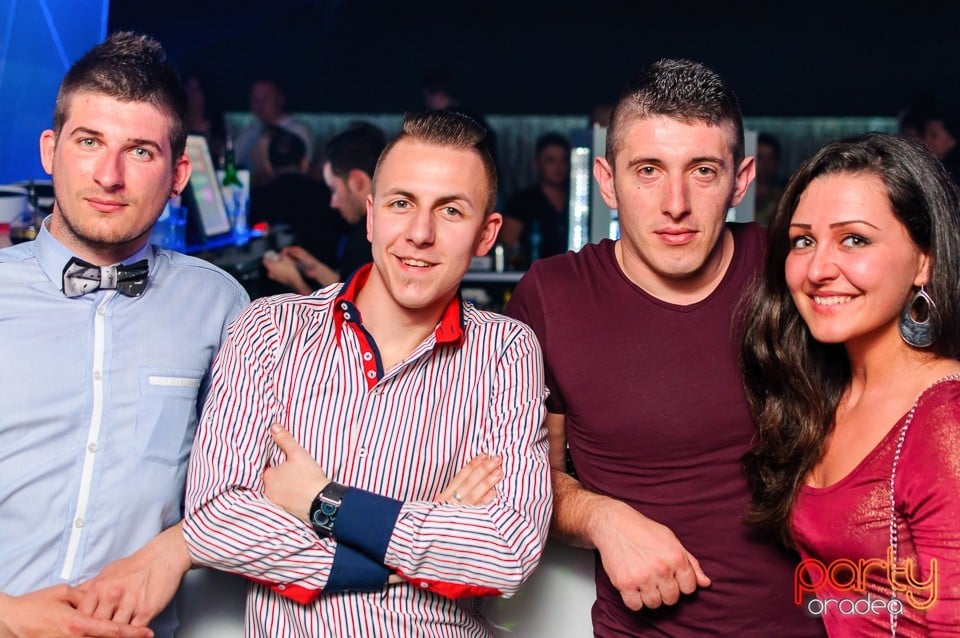 Sterbinszky | Bárány Attila, 