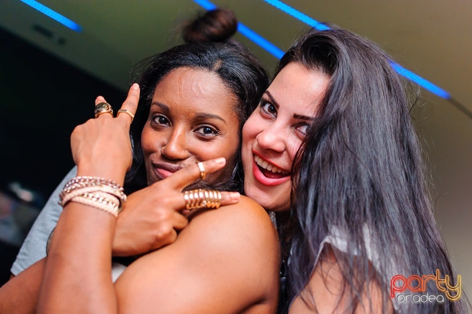 Sterbinszky | Bárány Attila, 