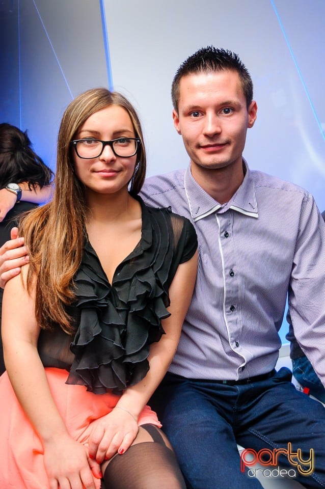 Sterbinszky | Bárány Attila, 