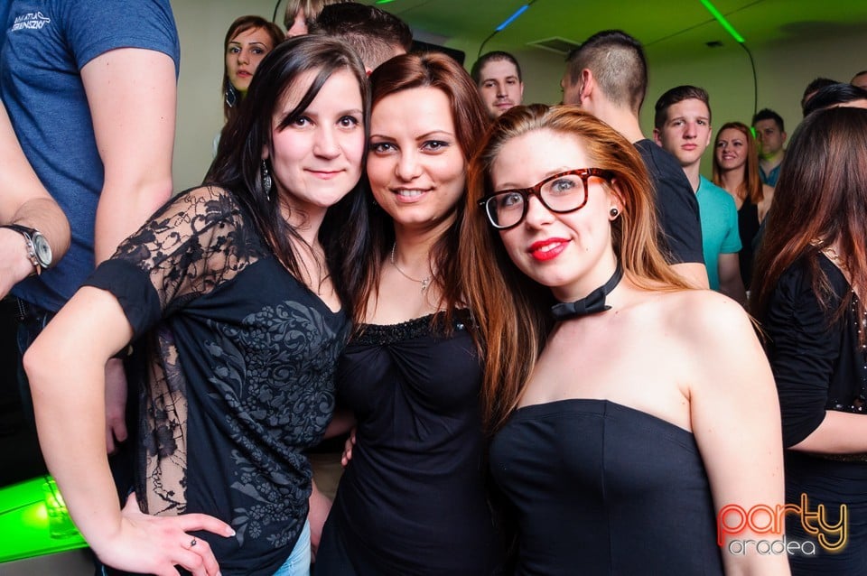 Sterbinszky | Bárány Attila, 