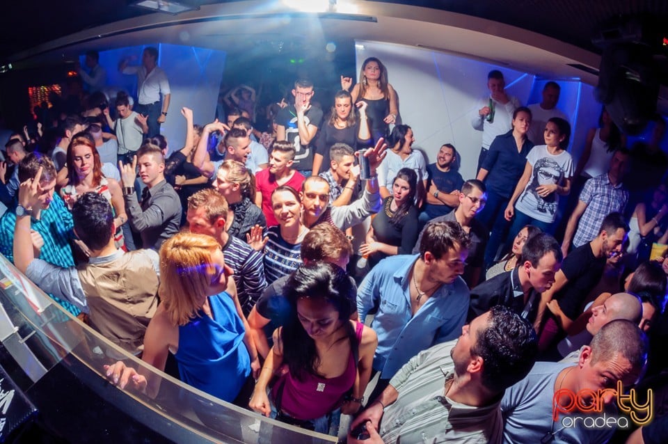 Sterbinszky | Bárány Attila, 