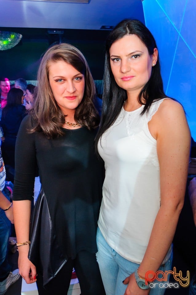 Sterbinszky | Bárány Attila, 