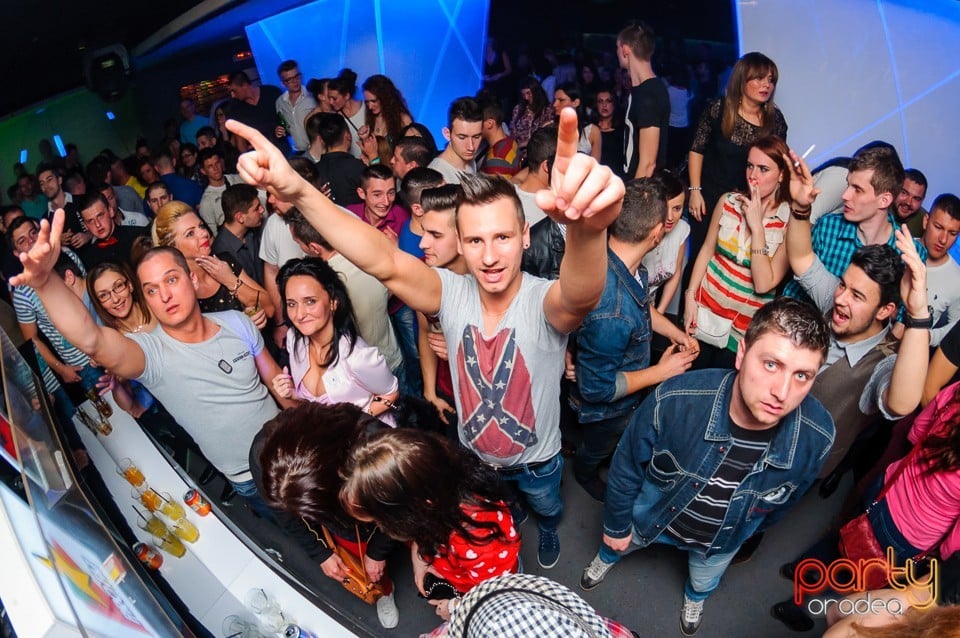 Sterbinszky | Bárány Attila, 