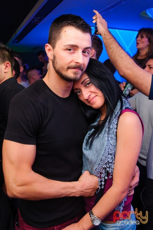 Sterbinszky | Bárány Attila, 