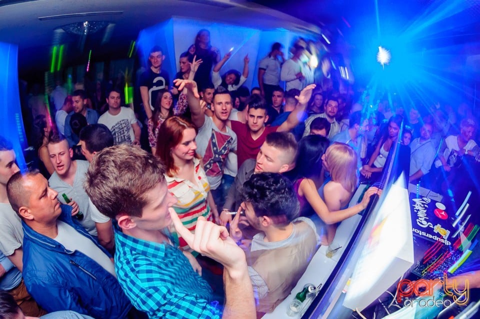 Sterbinszky | Bárány Attila, 