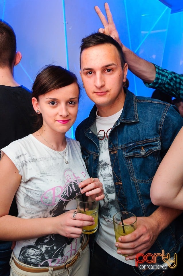 Sterbinszky | Bárány Attila, 