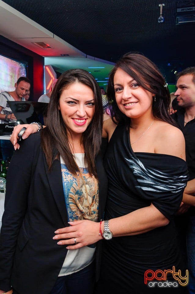 Sterbinszky | Bárány Attila, 