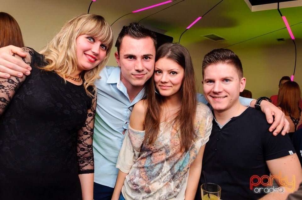 Sterbinszky | Bárány Attila, 