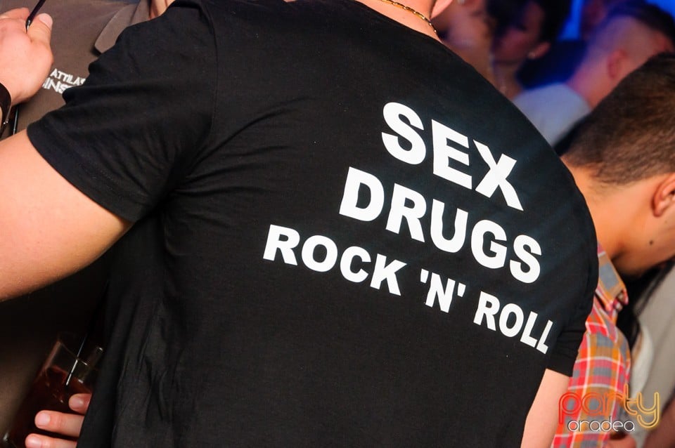 Sterbinszky | Bárány Attila, 