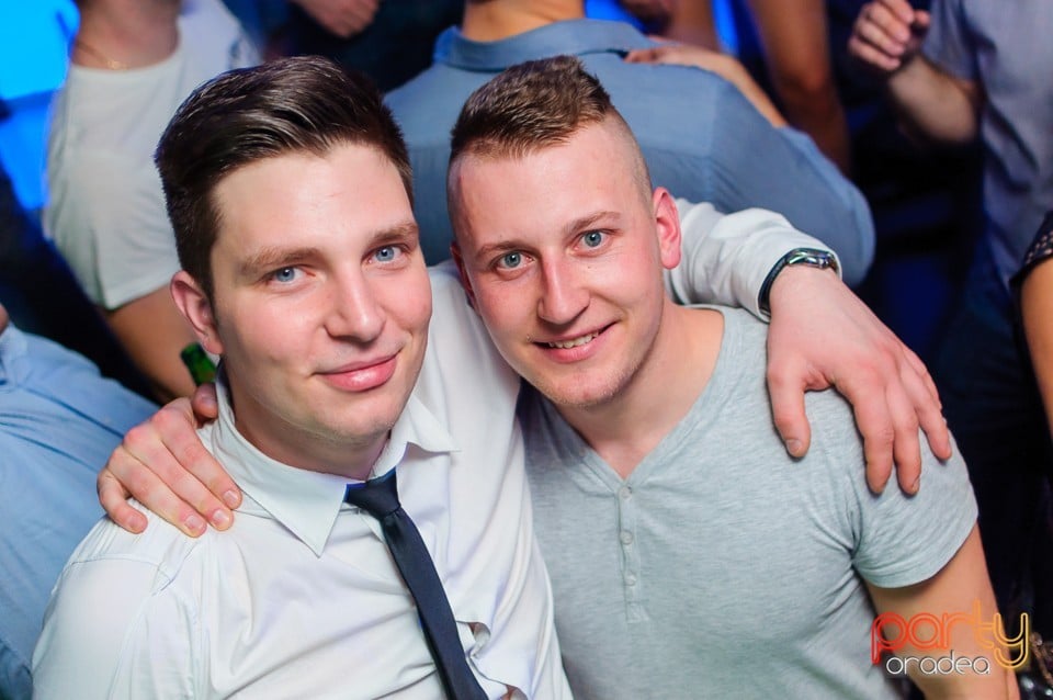 Sterbinszky | Bárány Attila, 