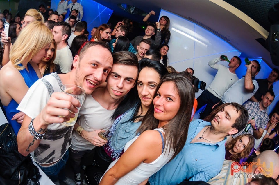 Sterbinszky | Bárány Attila, 