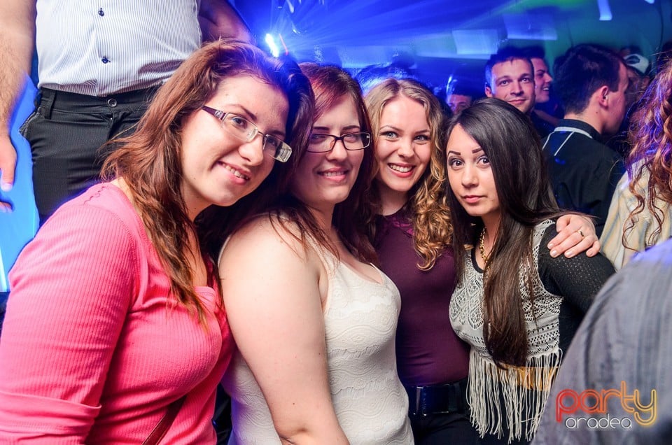 Sterbinszky | Bárány Attila, 