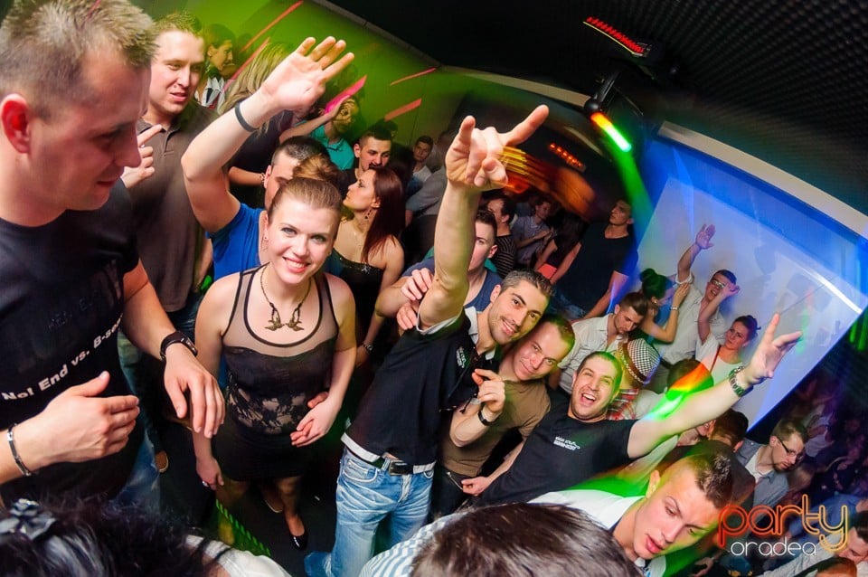 Sterbinszky | Bárány Attila, 