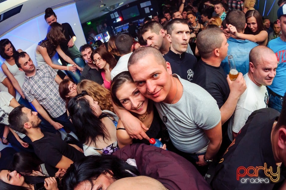 Sterbinszky | Bárány Attila, 