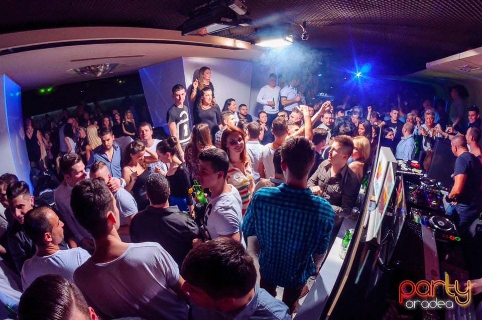 Sterbinszky | Bárány Attila, 