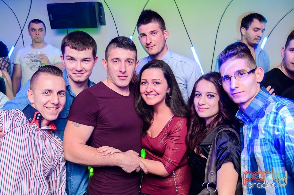 Sterbinszky | Bárány Attila, 