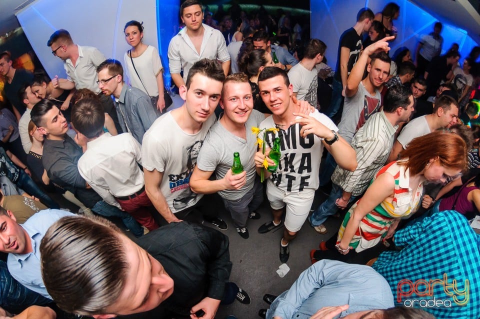 Sterbinszky | Bárány Attila, 