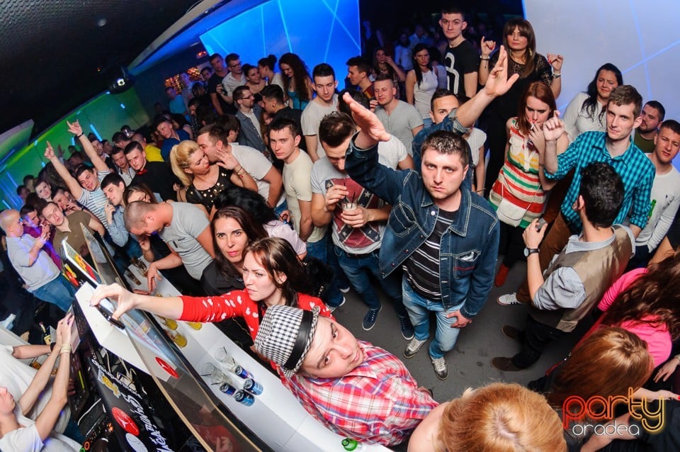 Sterbinszky | Bárány Attila, 