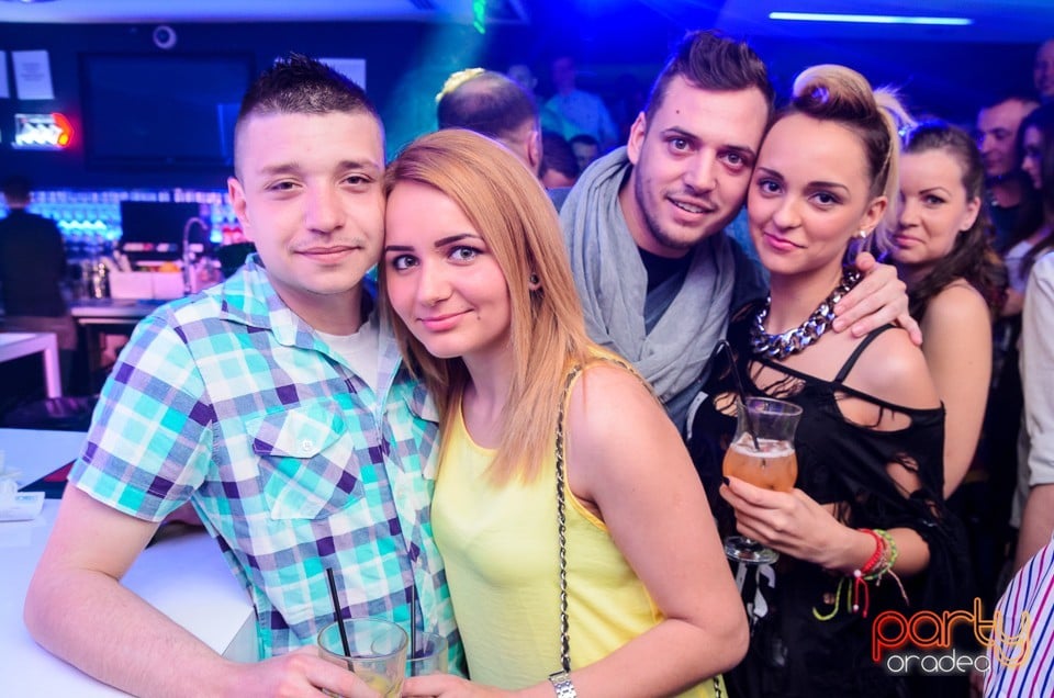 Sterbinszky | Bárány Attila, 