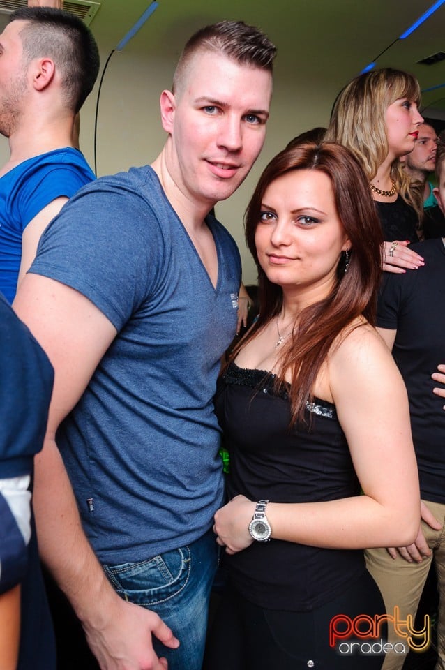 Sterbinszky | Bárány Attila, 