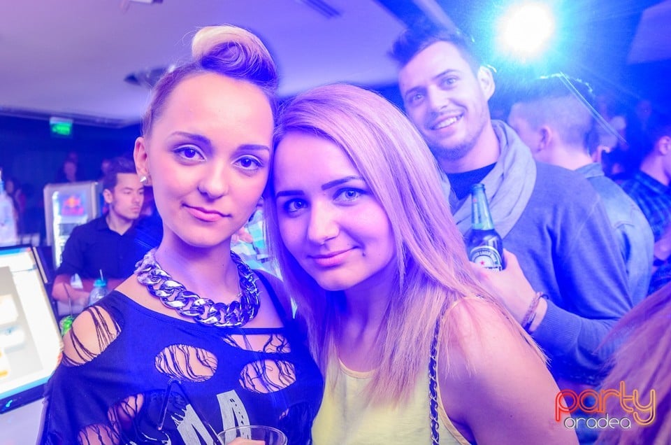 Sterbinszky | Bárány Attila, 