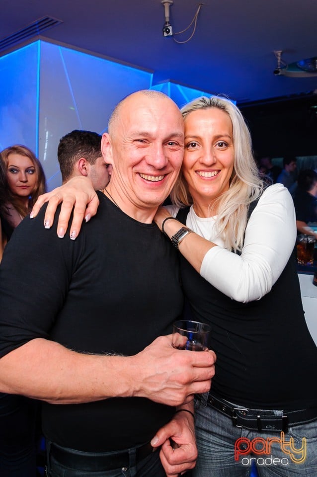 Sterbinszky | Bárány Attila, 