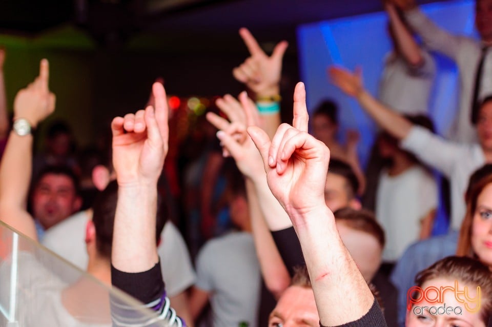 Sterbinszky | Bárány Attila, 