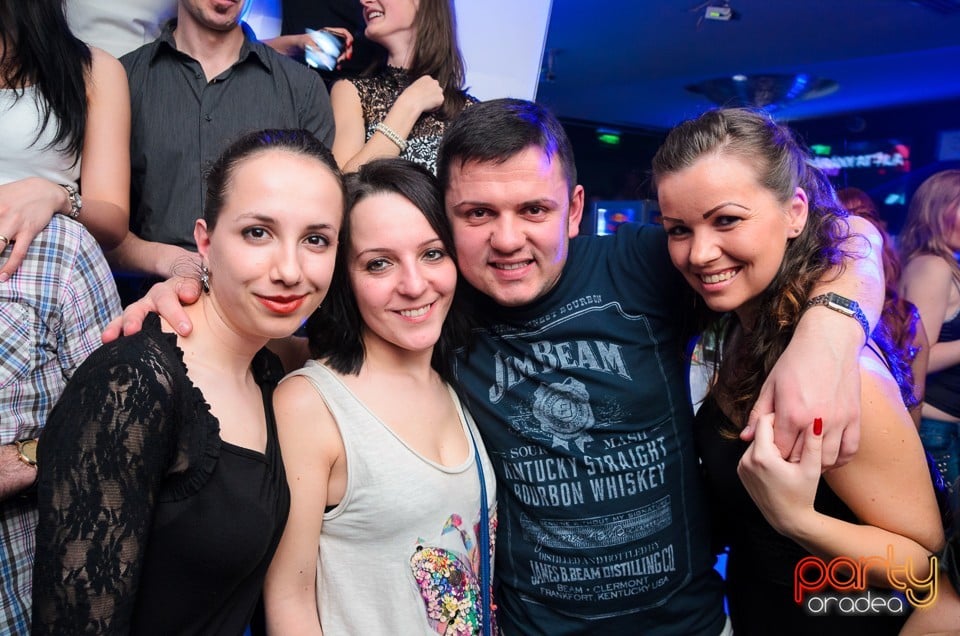 Sterbinszky | Bárány Attila, 